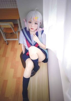 最佳利益3_BD英语免费电视剧