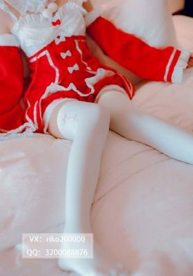 转生成史莱姆_1080P在线观看视频