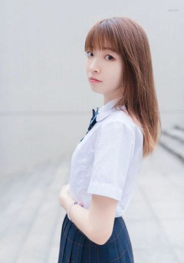 《卿卿日常》_午夜在线观看完整版