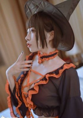 中文字幕四虎_BD视频大全