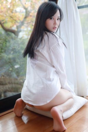 奇迹台剧电视剧免费观看完整版_高清超清免费观看