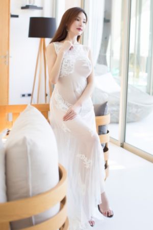 善良女秘书的目_1080P在线播放观看