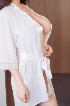 老师把筷子放在我的p眼里_BD国语在线观看完整版