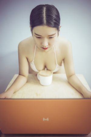 乡村爱情7免费全集播放_4K全集在线观看