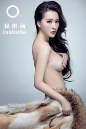 韩国电影《两个女人》未删减_4K超清免费观看