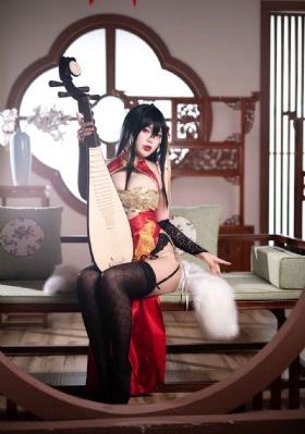 肖申克的救赎在线观看完整版_1080免费观看