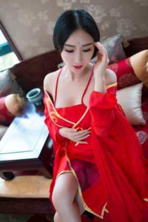 人形少女_BD电影在线看