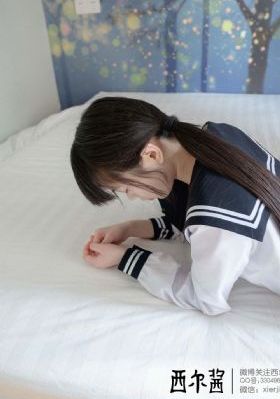 鸾凤po 华阙阙_4K全集在线观看