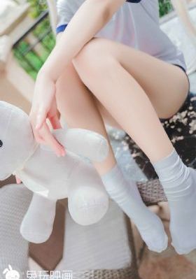 美景之屋2韩剧_4K动漫免费观看