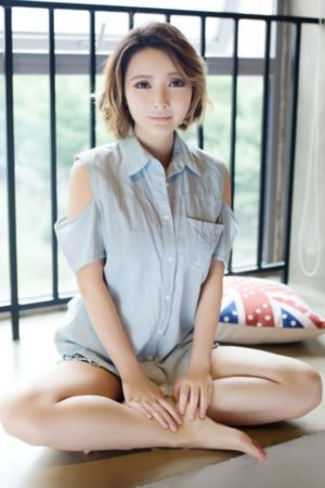 媚香溢满后宫h_免费观看