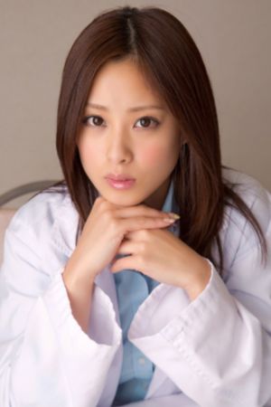 91影视看片_BD韩国电影在线观看