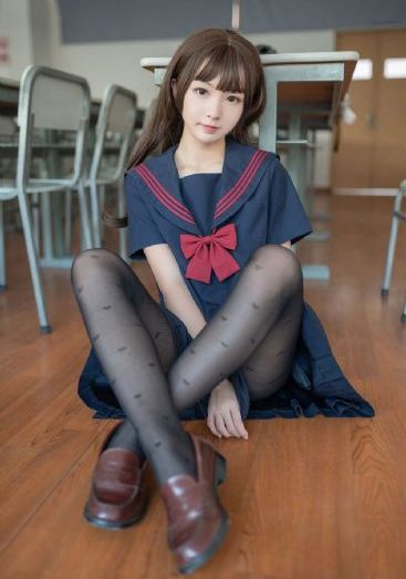 年轻的小姨子6_午夜伦不卡高清在线观看