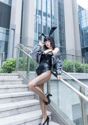 高粱红电视剧全集_BD韩语手机在线看