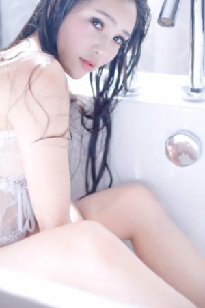 交通费菲律宾免费_蓝光在线播放观看