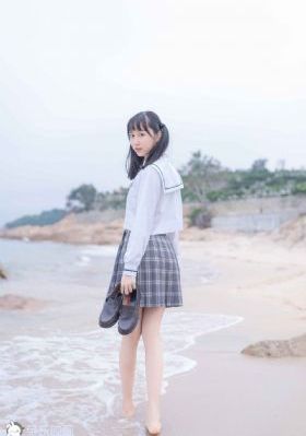非你莫属泰剧在线观看完整版免费_HD全集免费播放