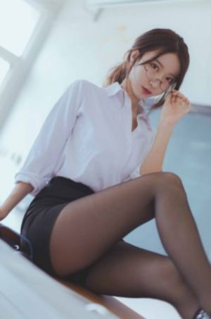 出轨的妻子_国产剧在线观看视频