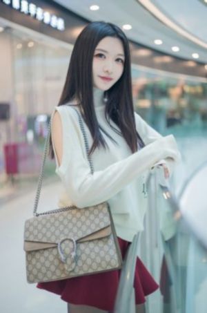 美式保罗第三部_高清电视剧观看