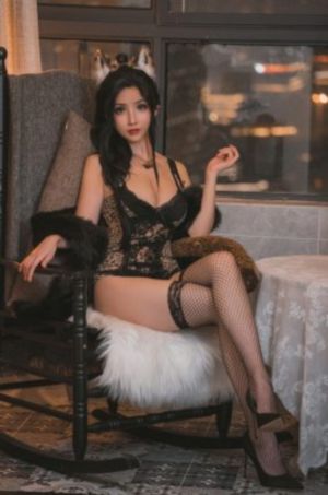 电影天堂网_BD英语日韩免费观看