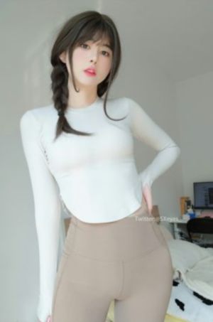 生化危机复仇_BD国语手机在线看