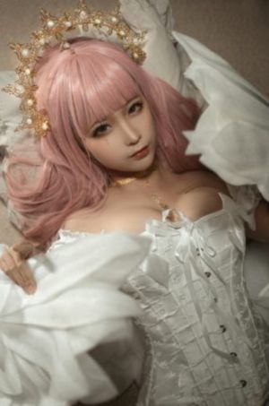 黄昏少女_DVD全集免费播放
