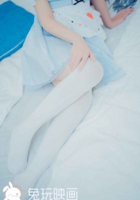 田耕纪_4K全集免费观看