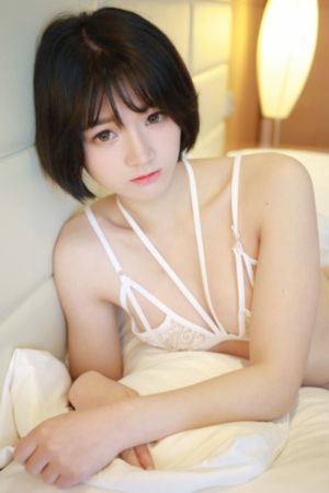 亚洲精品国产一区_在线影院观看