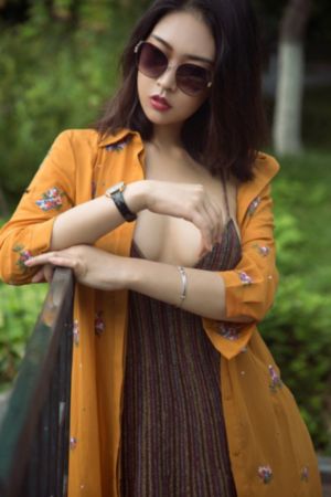 爱如潮水在线观看_720免费高清观看