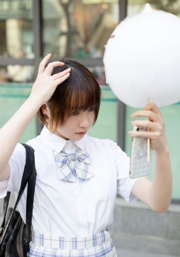 日本妈妈视频_全集电影手机在线观看