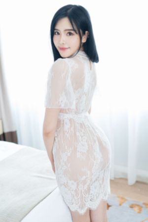 内衣办公室第二集_超清电影在线看