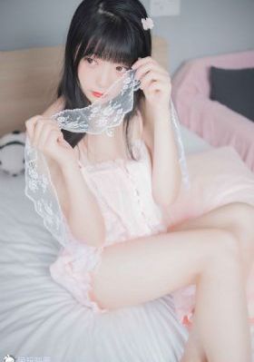 动物感伤的清晨2023台湾_BD韩语神马在线观看