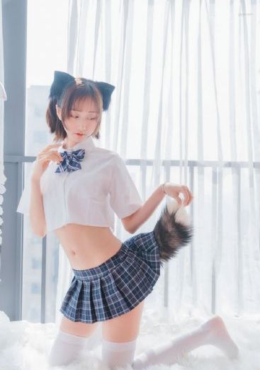 我和黑帮大佬的365日_BD韩语在线观看视频