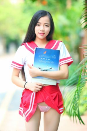我的妈妈视频_4K免费观看韩国