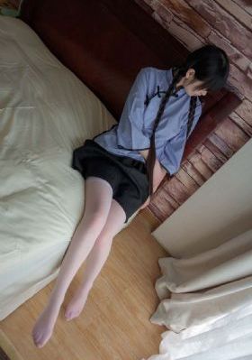 玛露和她的情人电影_4K免费观看视频