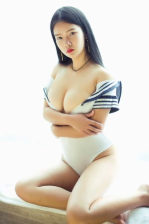 暗黑者第一季_高清高清迅雷在线观看