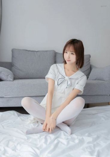 在线电影免费完整观看_超清免费电视剧