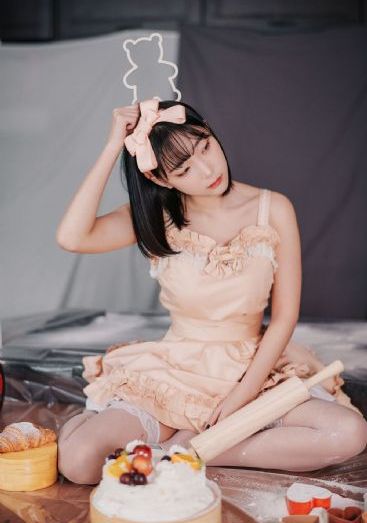 亚洲最大福利视频_HD神马在线观看