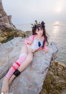 三个傻瓜 国语配音版_4K电影全集观看