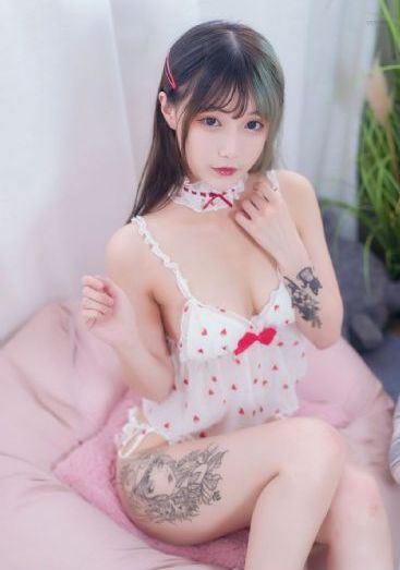 烈火青春电视剧免费观看全集_720动漫免费观看
