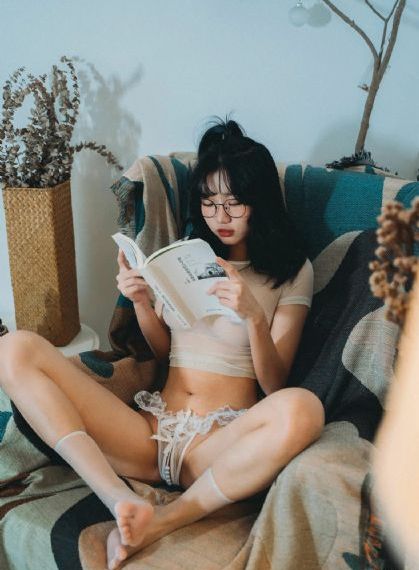 非洲人极端黑人xxxⅹ_超清电影在线观看