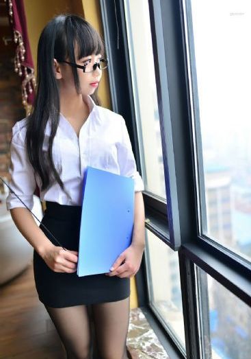 夕颜夫人电影_BD英语在线观看高清