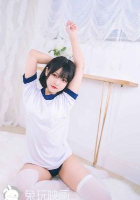 叶问在线观看_720电影在线看
