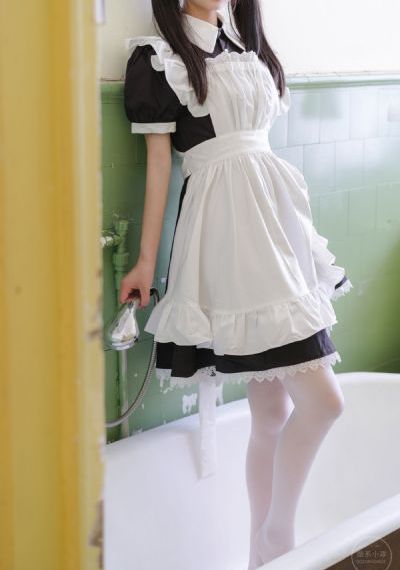 少女大人免费观看全部电视剧高清_BD英语电影完整版在线观看