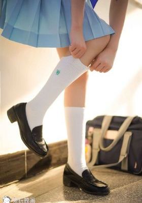 欧美成人3d精品性动漫_4K手机在线观看