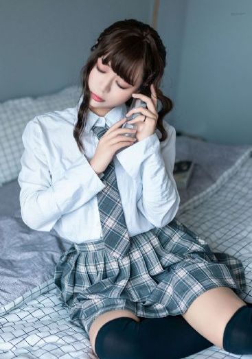 梦比优斯奥特曼_HD电影在线看