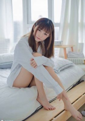 神马老子影视_高清国产国语三级