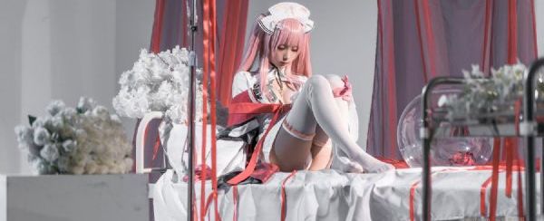 《365天:明日之欲》_BD韩语免费电视剧
