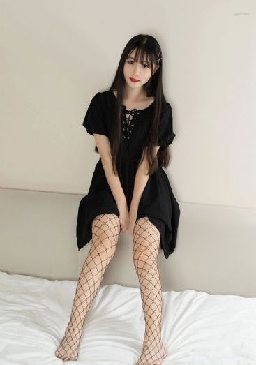 免费观看91_韩国电影在线
