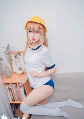 我要吃掉你的胰脏_BD免费高清观看