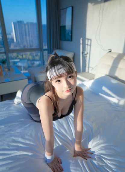 忠贞完整版_BD完整视频观看