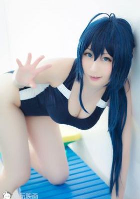 爱情的条件_手机免费观看